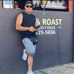 Edgar Barrantes Brenes - @edgarbarrantesbrenes - Instagram