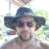 Edgar Brenes579 - @edgarbrenes579 - TikTok