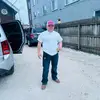 Edgar Brenes - @edgarelielbrenesb - TikTok