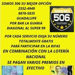 Edgar Brenes - @edgar.brenes.mata - Instagram