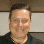 Edgar Brenes - @edgarbrenesh - Instagram
