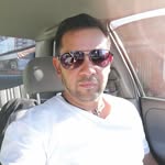 Edgar Brenes - @edgar.brenes.3 - Instagram