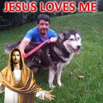 Edgar Brenes - @edgar.brenes.96 - Instagram