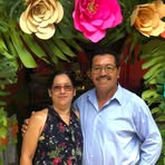 Edgar Brenes - Facebook