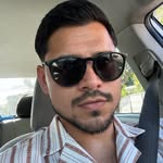 Edgar Brenes - @edgar_brenes13 - Instagram
