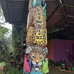 Edgar Brenes - @huevocurre - Instagram