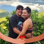 Edgar Brenes - @edgar.brenes - Instagram
