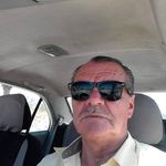 Edgar Brenes - @brenes7238 - Instagram