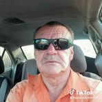 Edgar Brenes - Facebook
