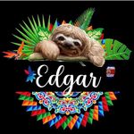 Edgar Brenes - @fcobrenes - Instagram