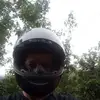 Edgar Brenes - @edgar.brenes - TikTok