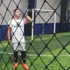 Edgar Brenes - @edgar.brenes1 - TikTok