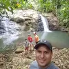 Edgar Brenes - @edgarbrenes0 - TikTok