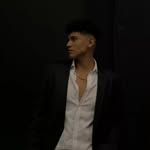 Edgar brenes - @edgarbrenes66 - Instagram