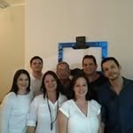 Edgar Brenes - @brenesedgar0 - Instagram