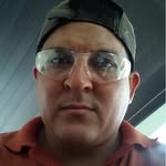 Edgar Brenes - @brenes3110 - Instagram