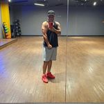 Edgar Brenes - @edgarbrenes2023 - Instagram