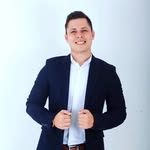 Edgar Brenes 🇨🇷🇨🇴🇦🇹 - @facturandomentes - Instagram