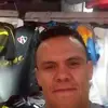 Edgar Brenes - @edgar.brenes2 - TikTok