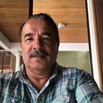 Edgar Brenes Brenes - @edgarbrenesbrenes - Instagram