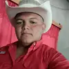 edgar brenes - @user9945482059792 - TikTok