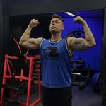 Edgar Brenes Hernández - @edgarbrrenes - Instagram