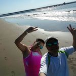 Edgar Brenes Herrera - @edgarbrenesherrera - Instagram