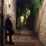 Edgar Brenes Núñez - @edgarbrenesnunez - Instagram