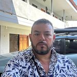 Edgar Brenes Rojas - @edgarbrenesrojas - Instagram