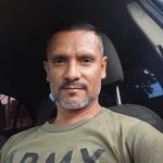 Edgar Brenes Salas - @edgarbrenessalas - Instagram