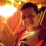 Edgar Brenes Salazar - @ed_bre_sa_0212 - Instagram