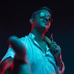 Edgar Brenes-Soto - @edkeytar - Instagram