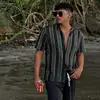 Edgar - @edgarbrenes07 - TikTok