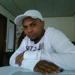 Edgar Gerrad Marín Brenes - Facebook
