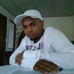 Edgar Gerrad Marín Brenes - @edgargerrad - Instagram