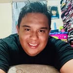 Edgar Vargas Brenes - @edgarv2426 - Instagram