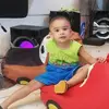 edgarbrenes836 - @edgarbrenes836 - TikTok