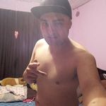 edgarbrenes - @edgarbrenes - Instagram