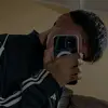 edgars - @edgar_brenes0 - TikTok