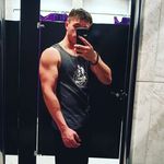 Santiago Edgar Brenes - @santiago_brenes_ - Instagram