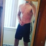 Santiago Edgar Brenes - @_santiago_brenes_ - Instagram