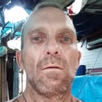 Edgar Brewer - Facebook
