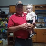 Edgar Brewer - Facebook