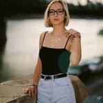 Edgar Brewer - @edgarbrewer14 - Instagram