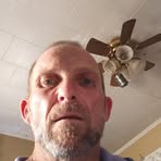 Edgar Brewer - Facebook