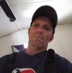 Edgar Brewer - Facebook