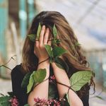 Edgar Brewer - @8ol3wgkbibp7o0ho60rg - Instagram
