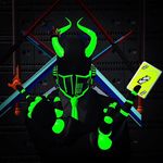 Edgar Brewer - @bossking2ooo - Instagram