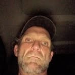 Edgar Brewer - Facebook