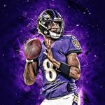 Edgar Corona - @edgarbrewer_ - Instagram